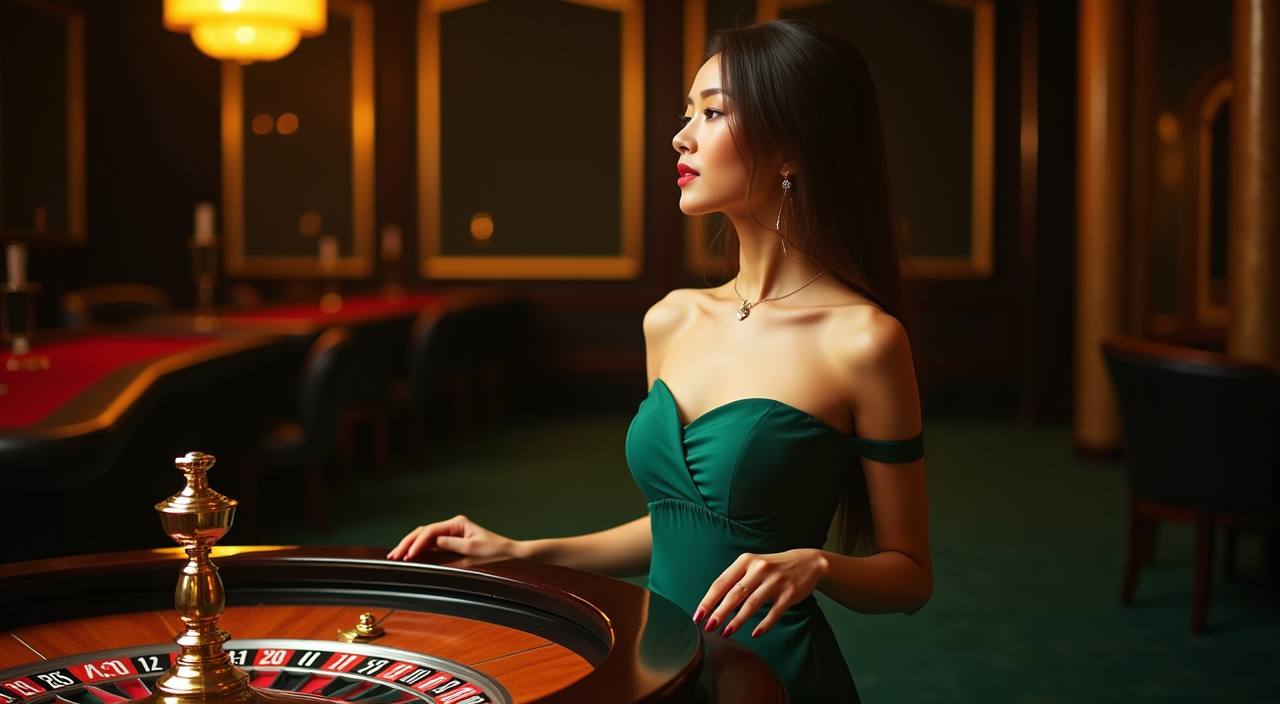 bg77 bg77 မှ သင့်ကိုယ်ရေးအချက်အလက်များကို ဘယ်လိုကာကွယ်သိမ်းဆည်းသလဲ