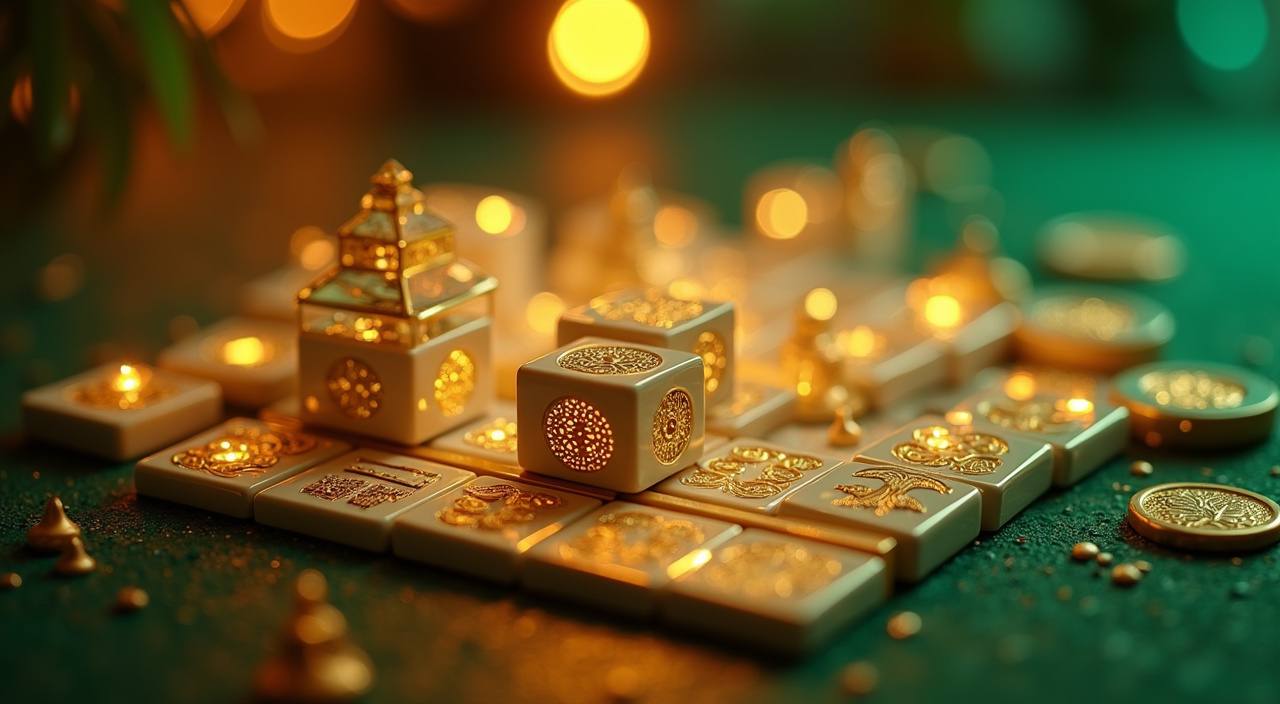 bg77 bg77 တွင် အမြန် craps ကစားနိုင်မှုနှင့် ယုံကြည်စိတ်ချမှု